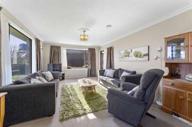 228A Main North Road_2