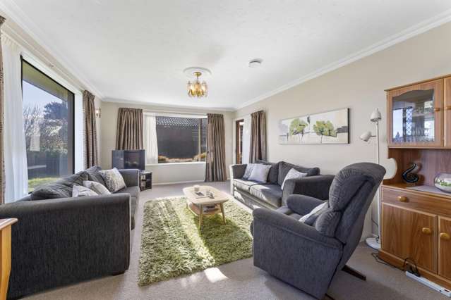 228a Main North Road Redwood_2