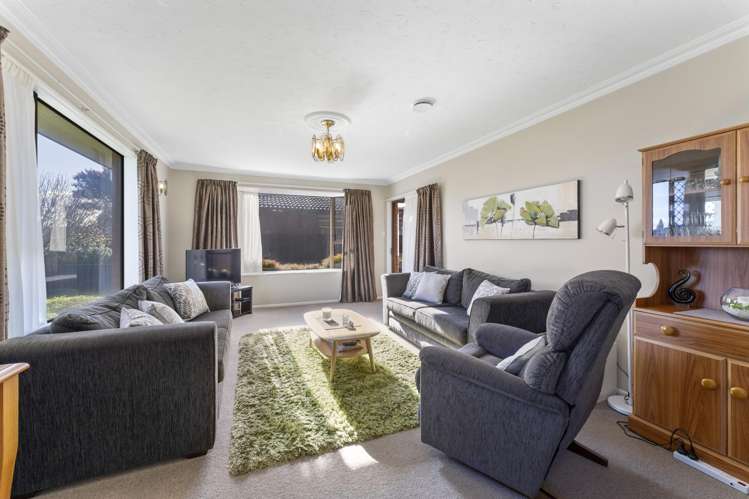 228a Main North Road Redwood_2