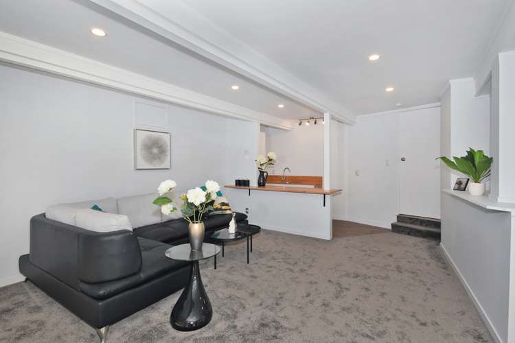 27 Glendale Road Woodhill_21