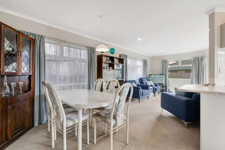 36 Elan Place Stanmore Bay_6