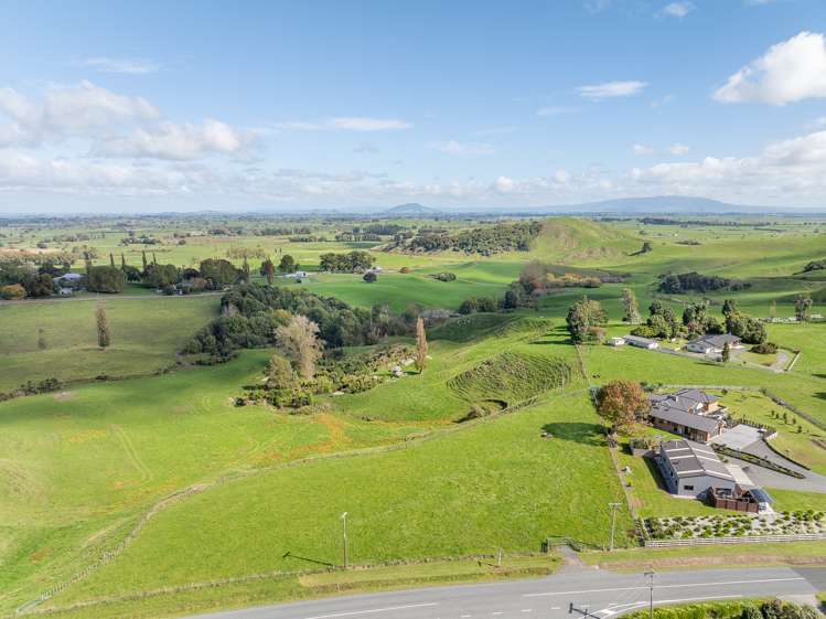 166 Norwegian Road Rotoorangi_6