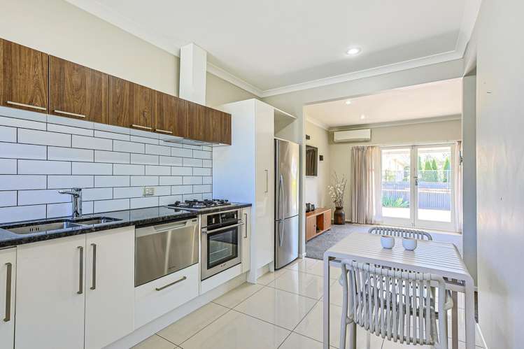 3/205 Gallien Street Saint Leonards_3