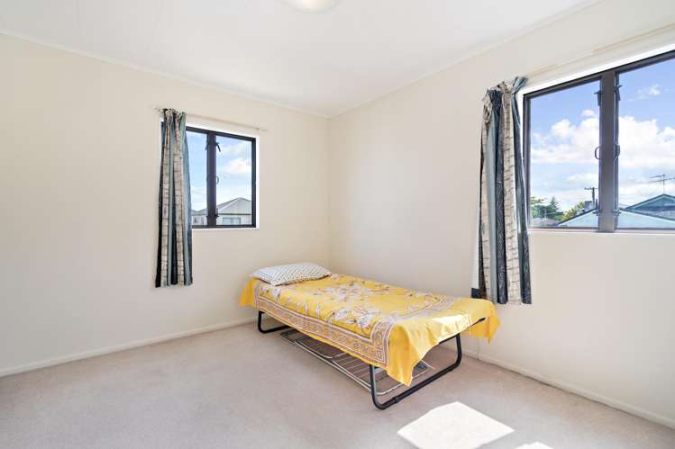 2/77 Fitzroy Street Papatoetoe_4