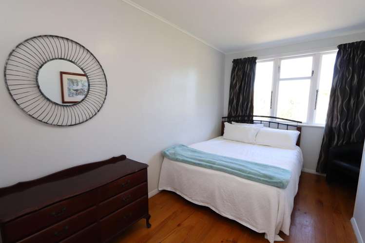 56 Norrie Street Bader_6