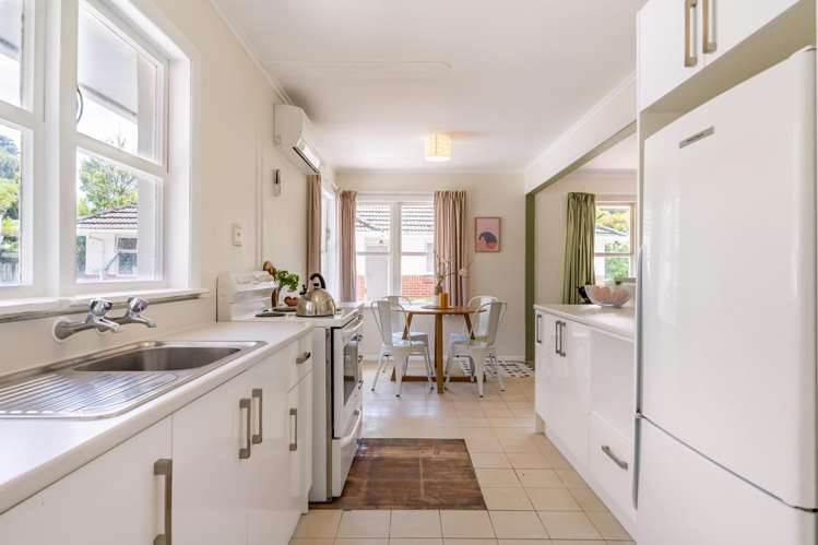 66 Maymorn Road Te Marua_9