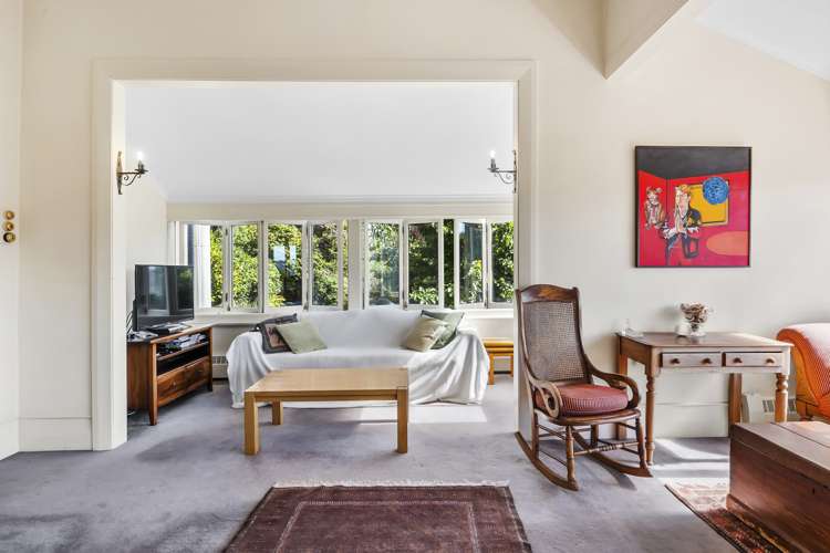 374 Stuart Street Roslyn_4