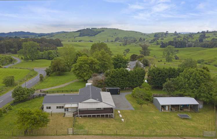 898 Taotaoroa Road Karapiro_0