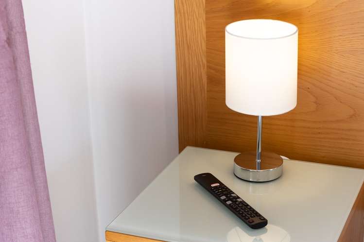 1007/6 Lorne Street Auckland Central_9