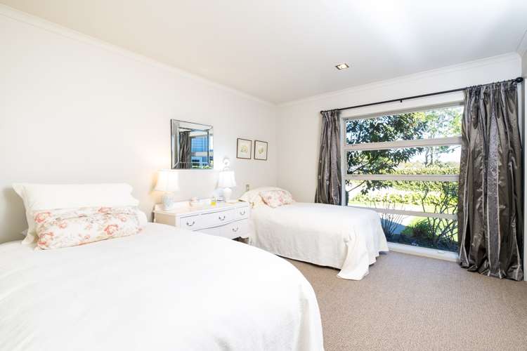 21 Burbury Ridge Havelock North_10
