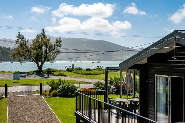 193 Purau Avenue Purau_2