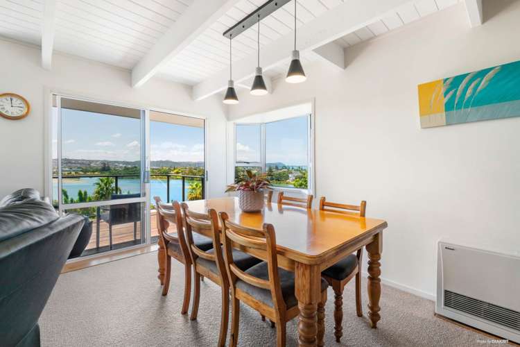 247 Hibiscus Coast Highway Red Beach_5