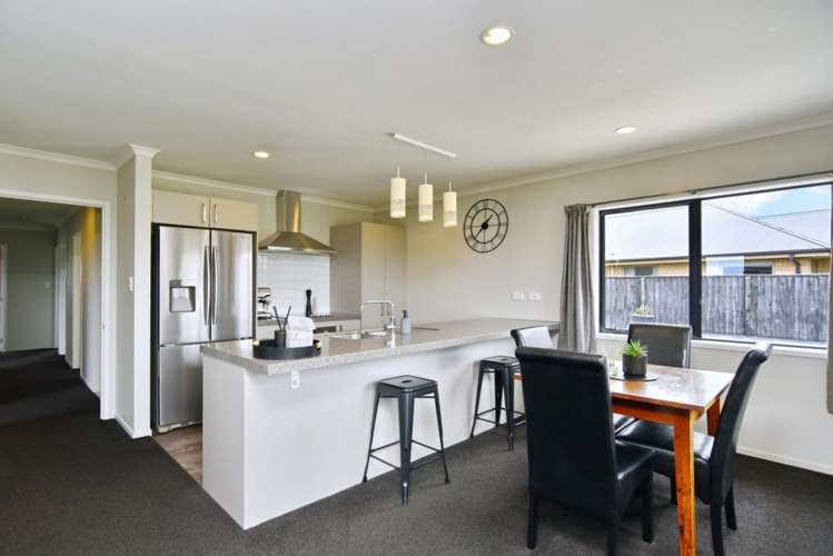 8 Brockelbank Drive Kaiapoi_7