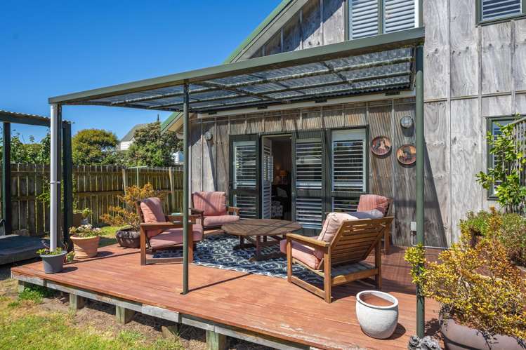 19 Dixie Street Te Horo Beach_5