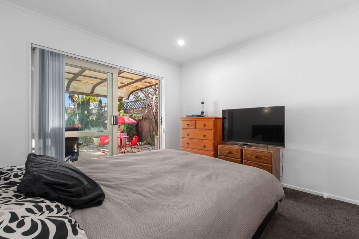 97B Argyll Road_2