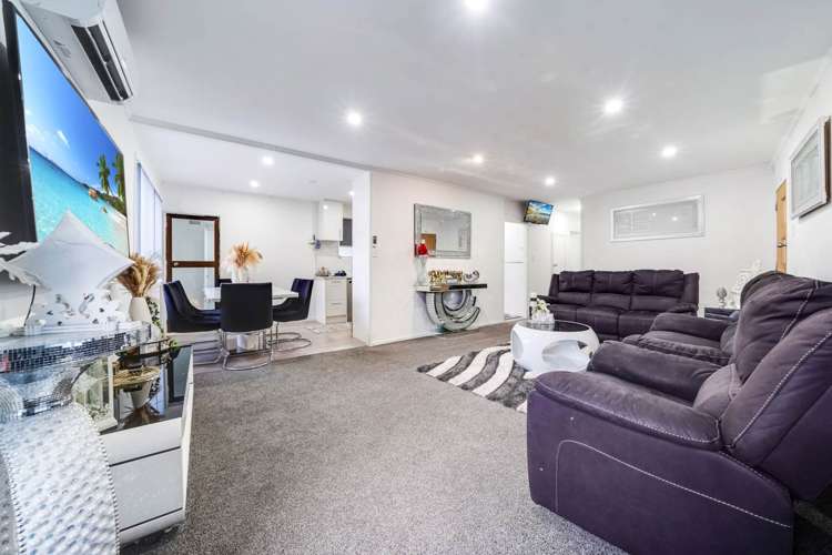 95 Wordsworth Road Manurewa_5