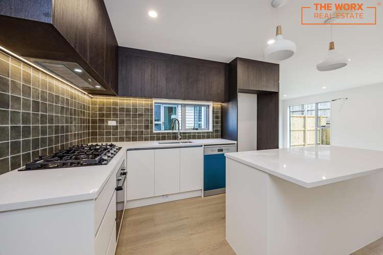 Lot 1/18 Kimber Hall Avenue Mount Roskill_15