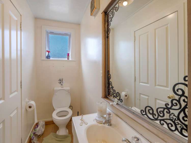 40 Malvern Street Woodhaugh_23