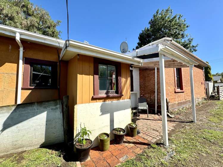 25 McCallum Street_2