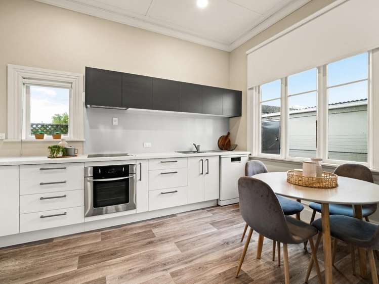 4 Rugby Street Saint Kilda_7