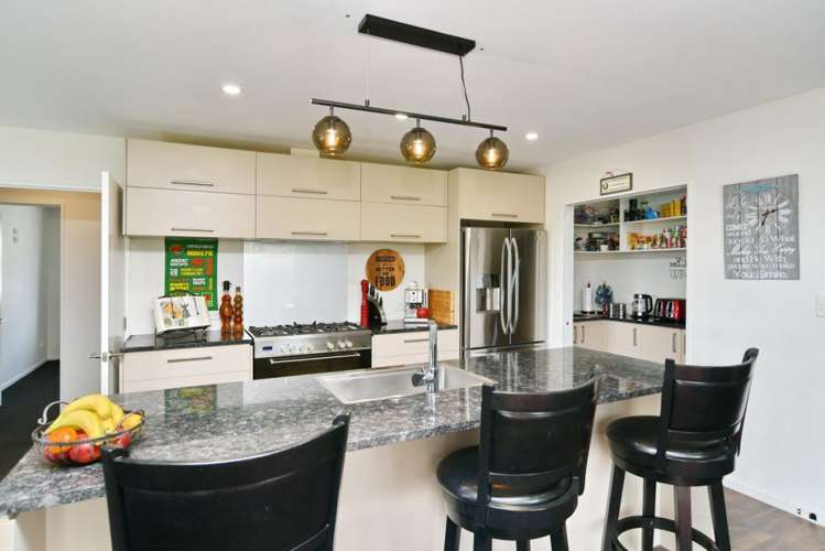 2 Foxton Drive Kaiapoi_7