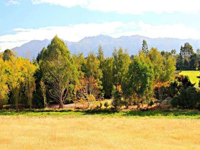 286 Te Anau Mossburn Highway Te Anau_4