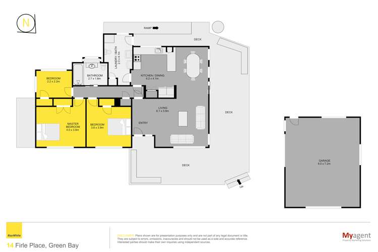 14 Firle Place Green Bay_19