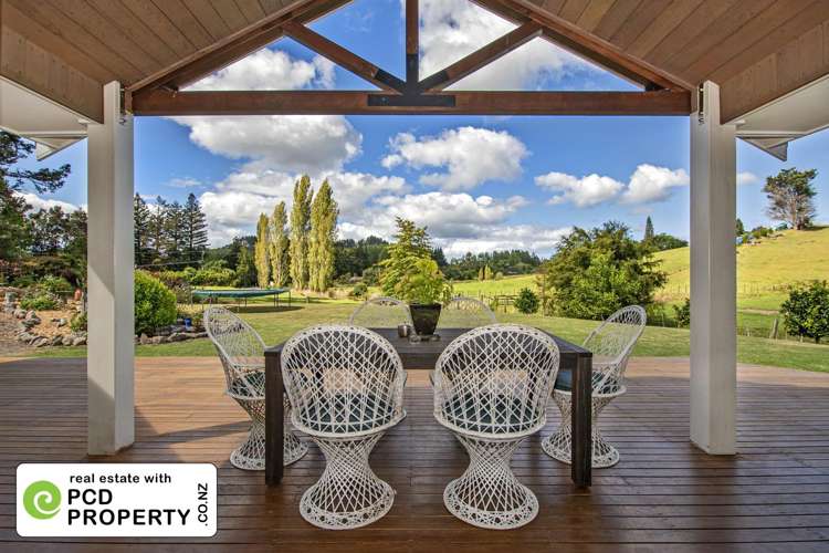 74 Harris Road Glenbervie_10