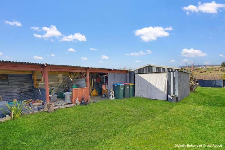 3607 Fruitlands-Roxburgh Roxburgh_21