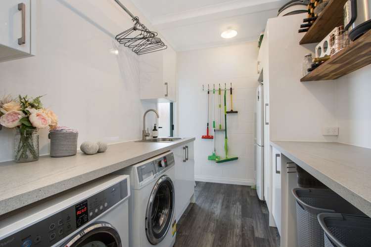 23 Bramley Drive Omokoroa_21