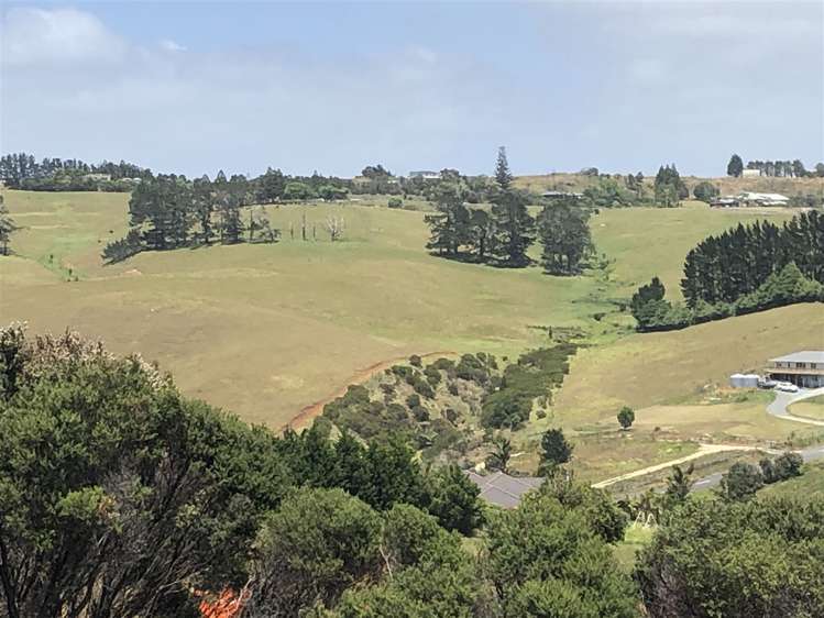 28 Midgard Road Coopers Beach_6