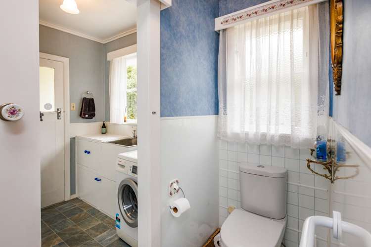 4 Duna Place Takaro_17