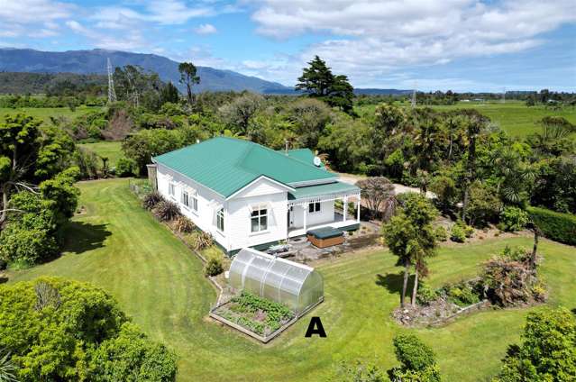 130 Stephen Road Westport_2