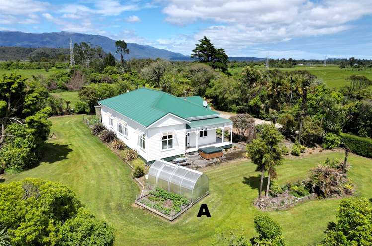 130 Stephen Road Westport_1