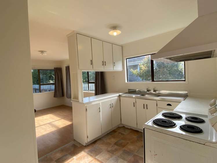 65 Redoubt Road Goodwood Heights_9