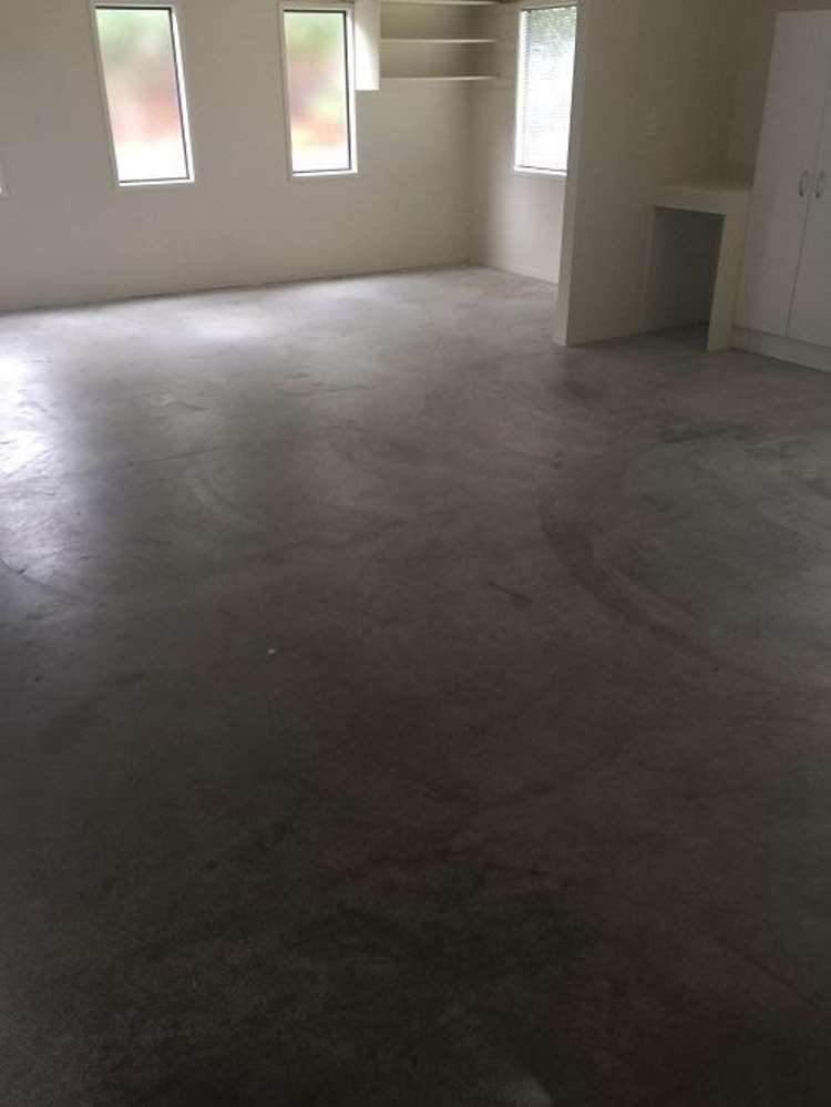 47 Bannings Way Hobsonville_17