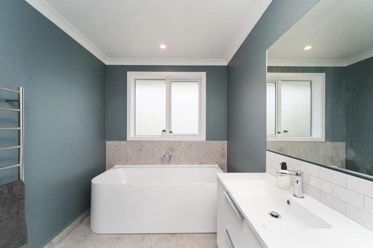 18a Campbell Street Feilding_37