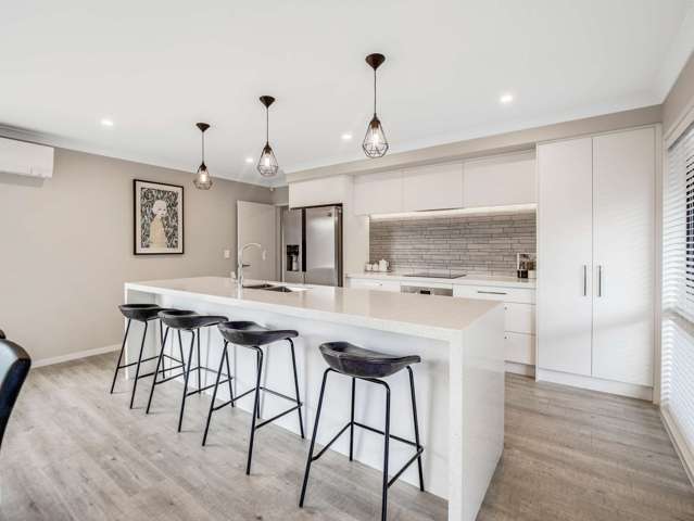 38 Hinterland Drive Prebbleton_3