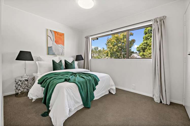 1/24 Turama Road Royal Oak_6