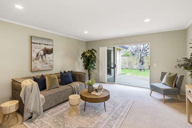 89 Park Avenue Waikanae_1