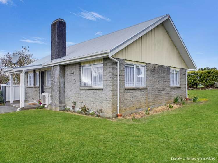 13B Hussey Street Waverley_18
