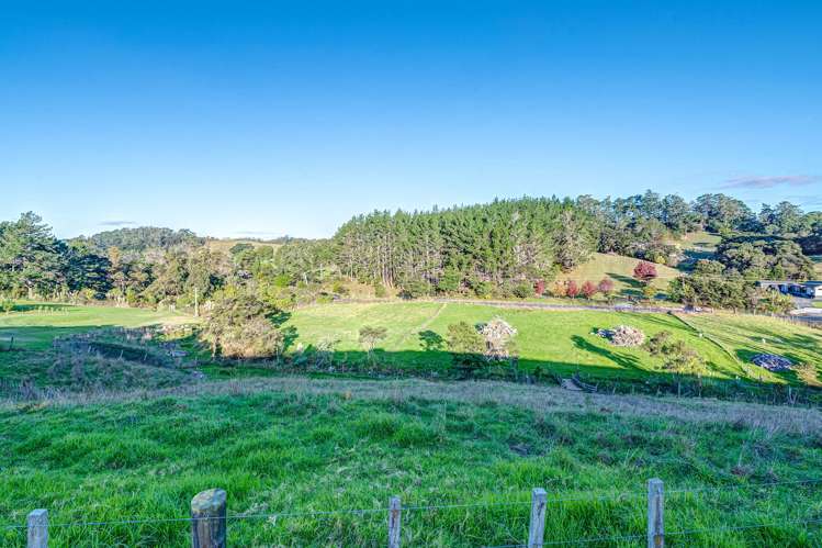 344A Foster Road Waimauku_29