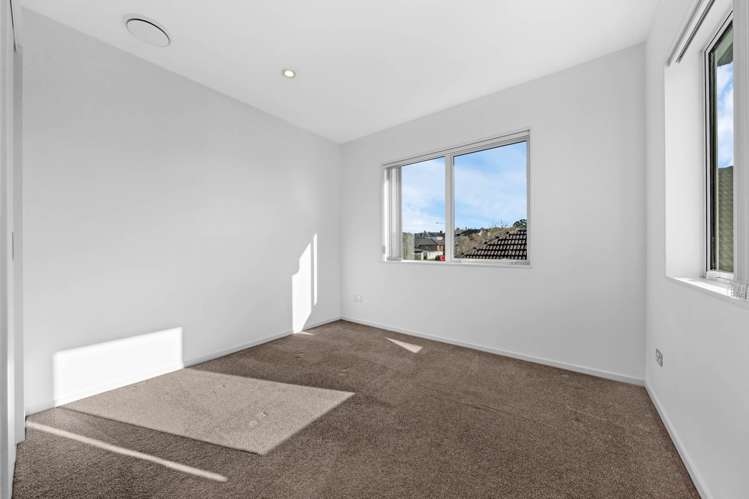 46B Elliot Street Howick_12