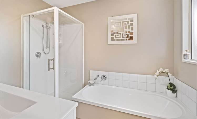 36a Checketts Avenue Halswell_9