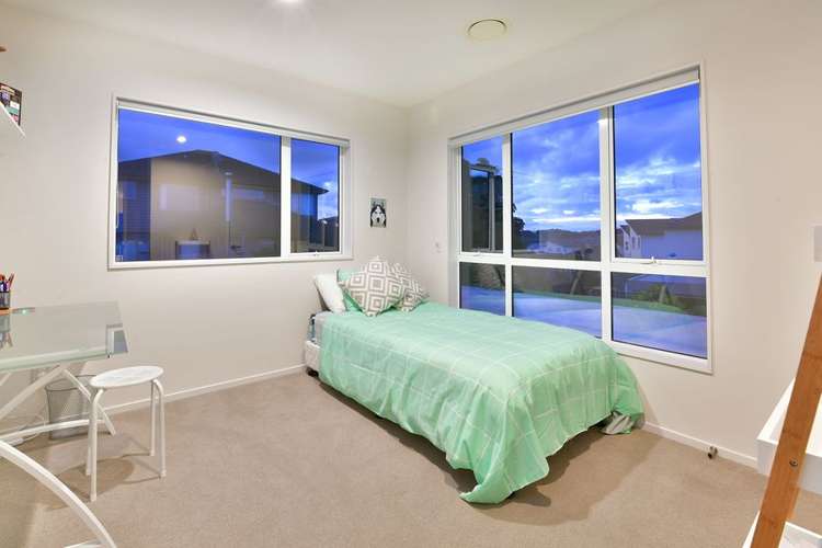 9 Portland Park Road Millwater_14