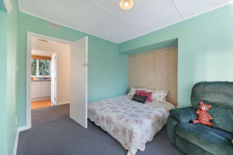 86 Greenwood Street Motueka_8