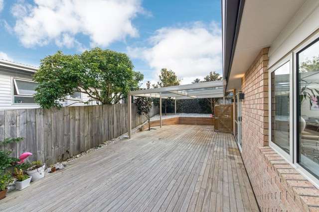 293a Royal Road Massey_4