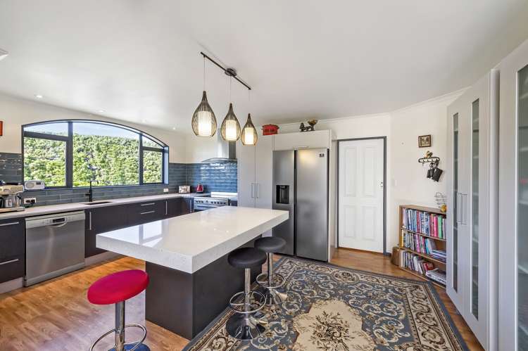 187 Bangor Road Darfield_6