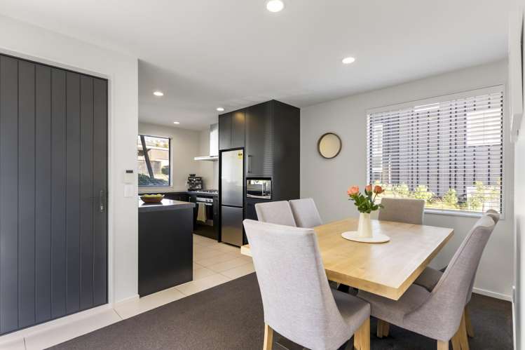 107 Woodridge Drive Woodridge_4