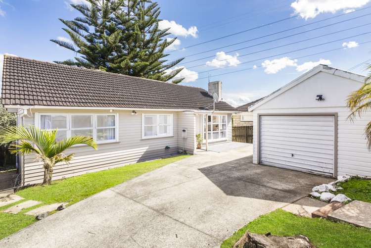 1/29 Takanini Road Takanini_1